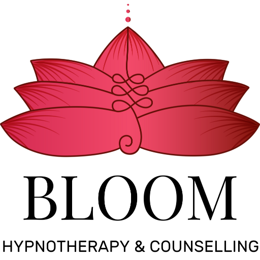 Bloom