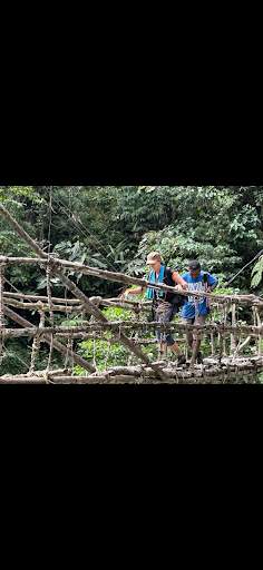 Photo from customer review