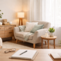 EMDR Therapy in Yarrabilba & Logan