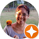 Simone H profile picture
