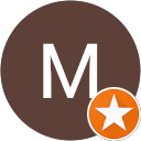 Max profile picture