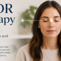 EMDR Therapy: Eye Movement Desensitization and Reprocessing